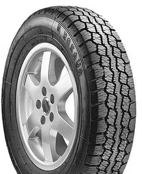 Автошина 175/70R13 ROSAVA БЦ-20 82T